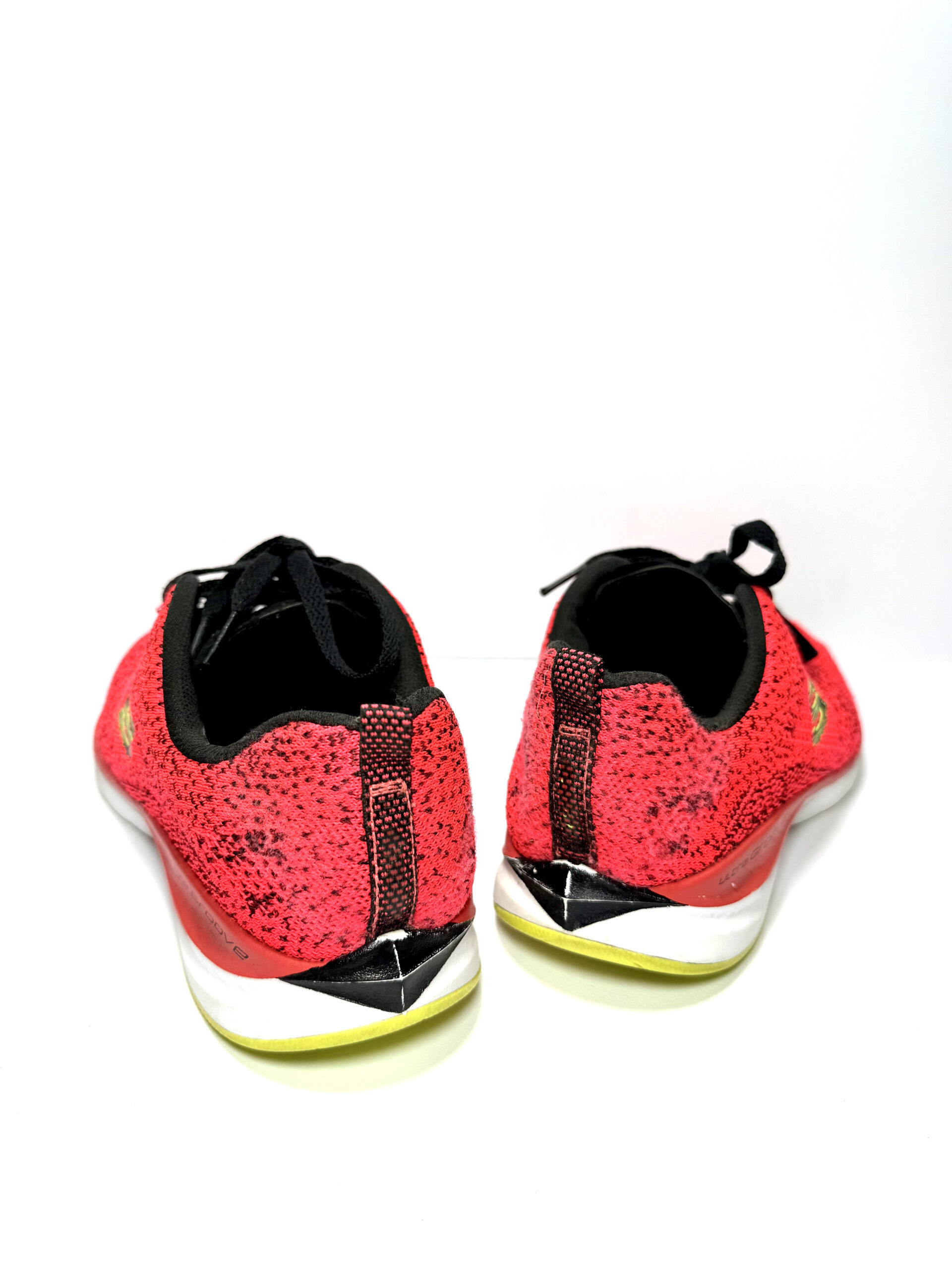 Skechers ultra groove - Image 8