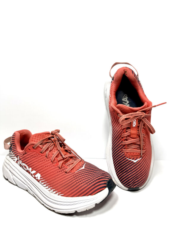Hoka rincon 2 - Image 2