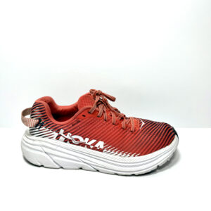 Hoka rincon 2