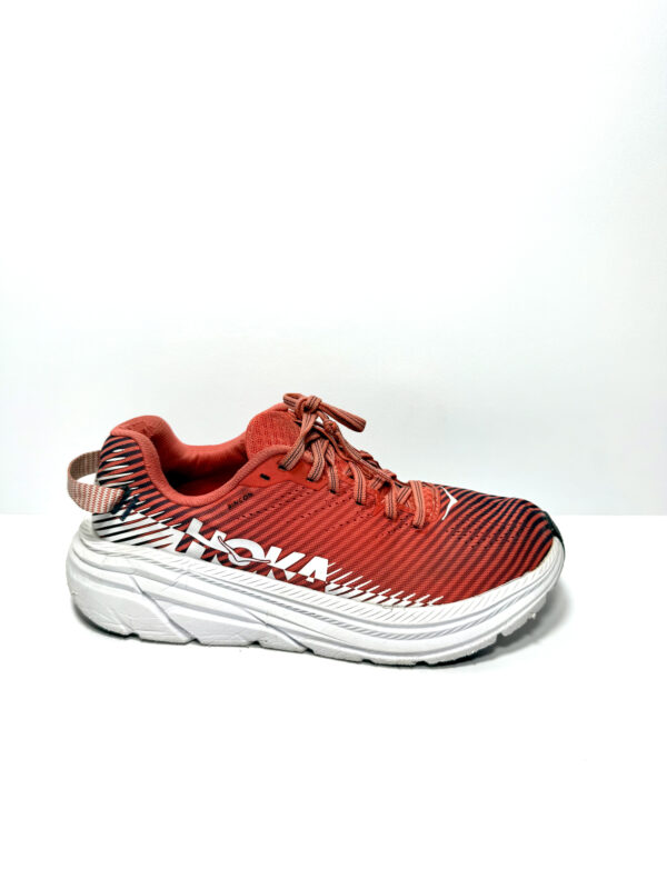 Hoka rincon 2