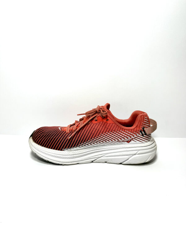 Hoka rincon 2 - Image 3