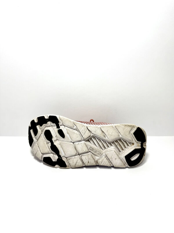 Hoka rincon 2 - Image 8