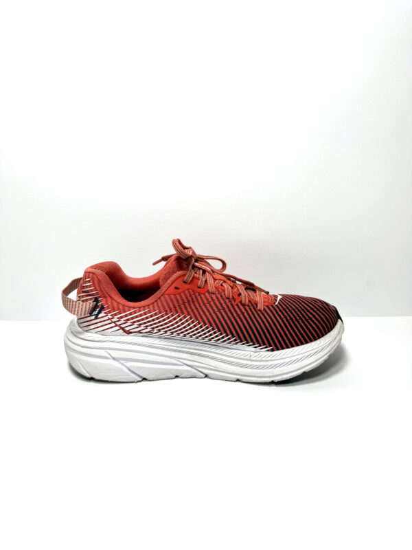 Hoka rincon 2 - Image 4