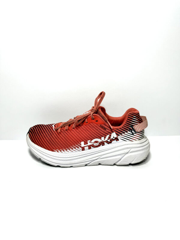 Hoka rincon 2 - Image 5