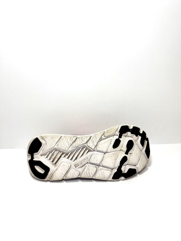 Hoka rincon 2 - Image 6