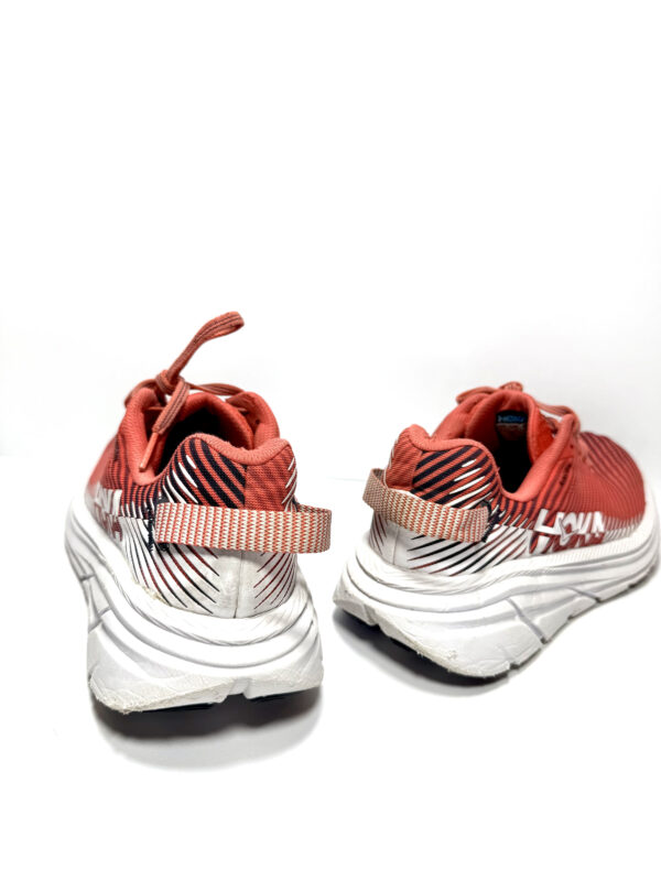 Hoka rincon 2 - Image 7