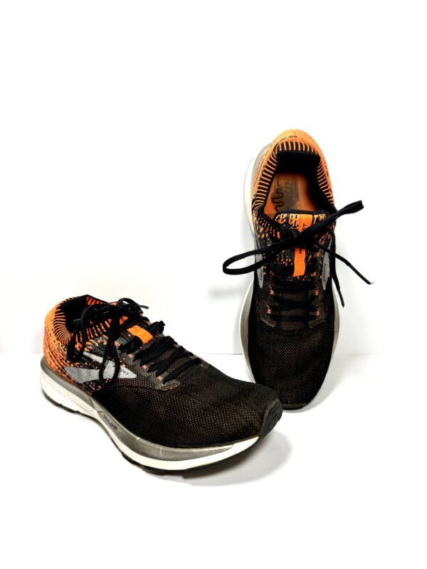 Brooks ricochet - Image 2