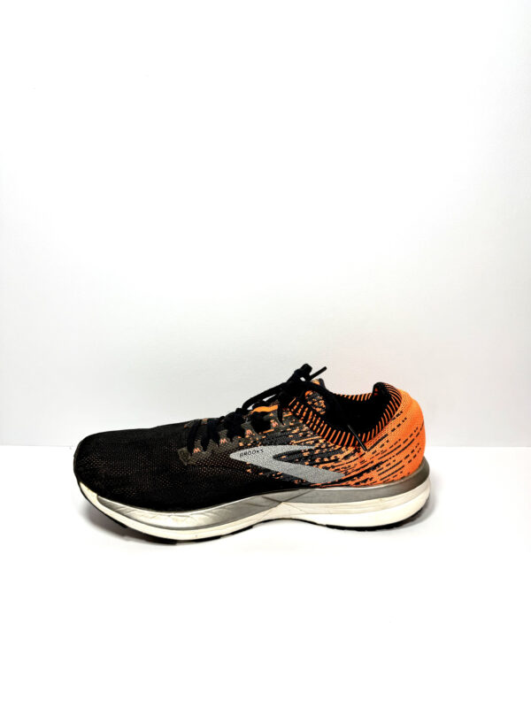 Brooks ricochet - Image 3