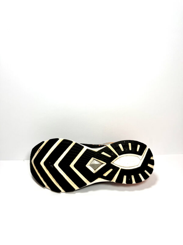 Brooks ricochet - Image 4