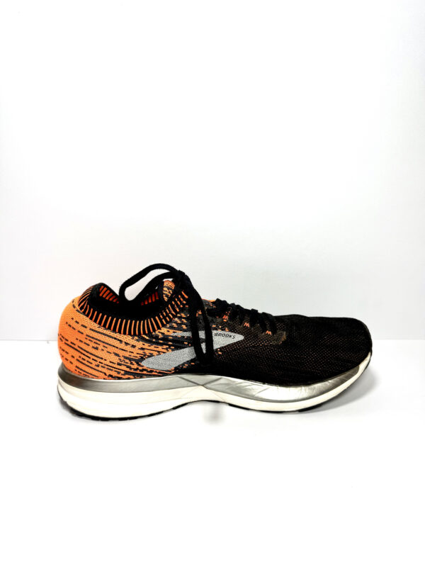 Brooks ricochet - Image 5