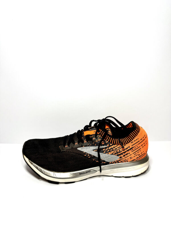 Brooks ricochet - Image 6