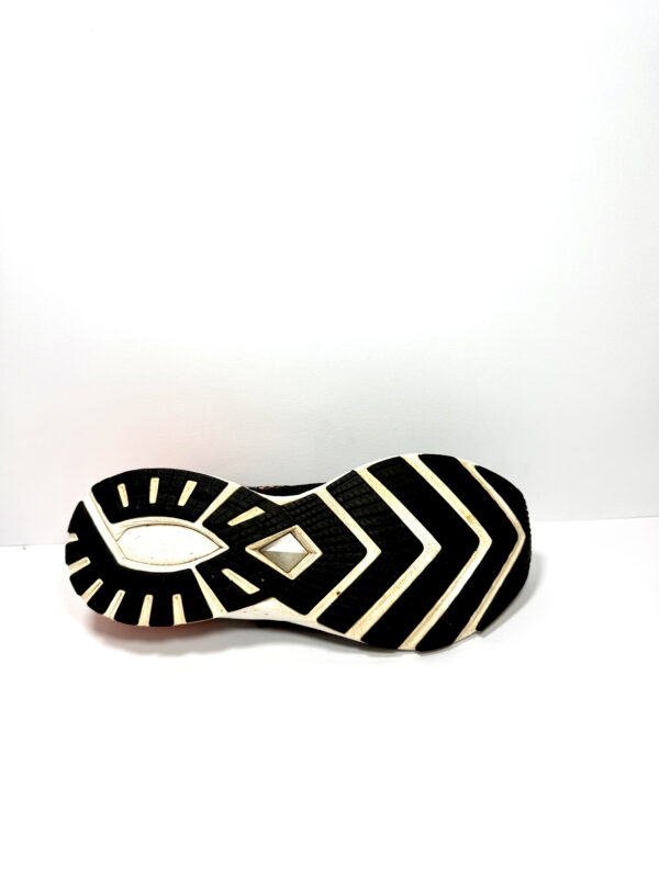 Brooks ricochet - Image 7