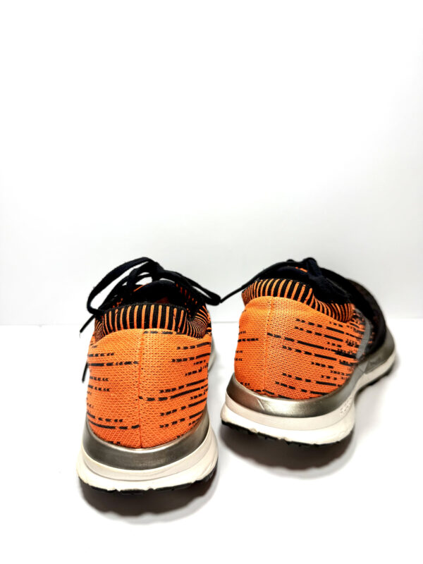 Brooks ricochet - Image 8