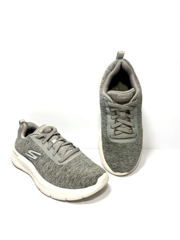 Skechers Go Walk Flex - Image 2