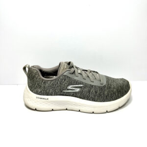 Skechers Go Walk Flex