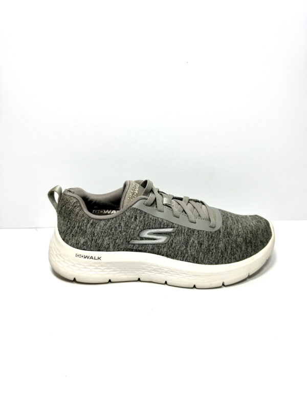 Skechers Go Walk Flex