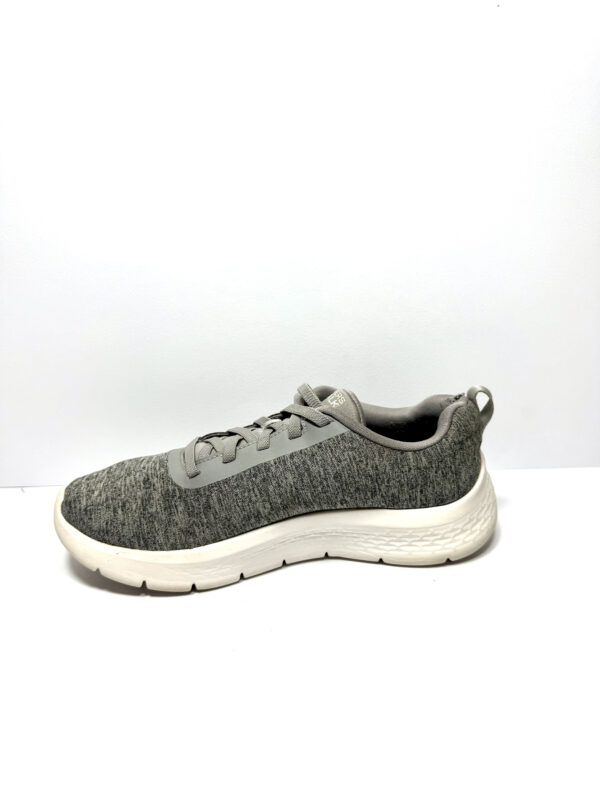 Skechers Go Walk Flex - Image 3