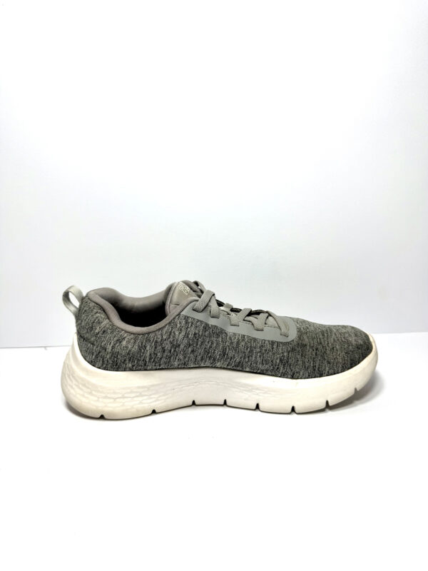 Skechers Go Walk Flex - Image 4