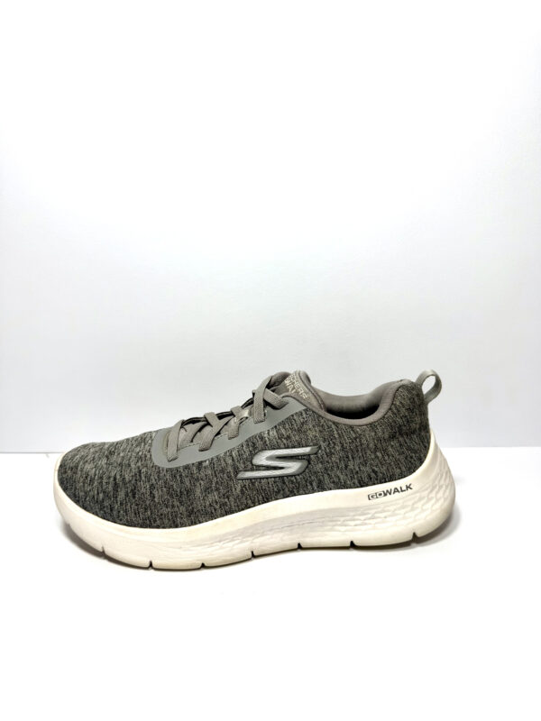 Skechers Go Walk Flex - Image 5