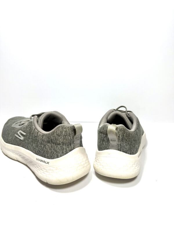 Skechers Go Walk Flex - Image 7