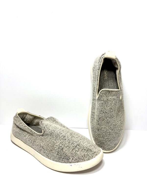 ALL BIRDS WOOL LOUNGERS - CLASSICS