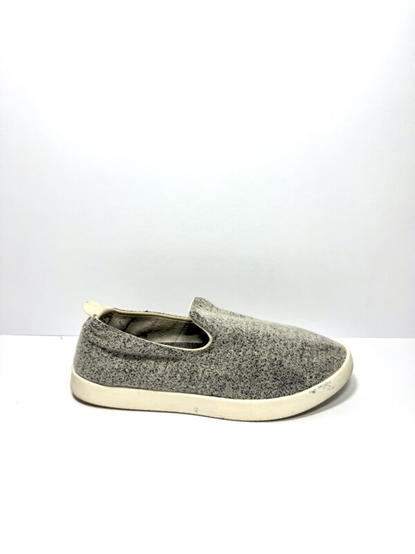 ALL BIRDS WOOL LOUNGERS - CLASSICS - Image 2