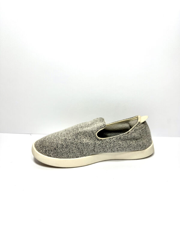 ALL BIRDS WOOL LOUNGERS - CLASSICS - Image 3