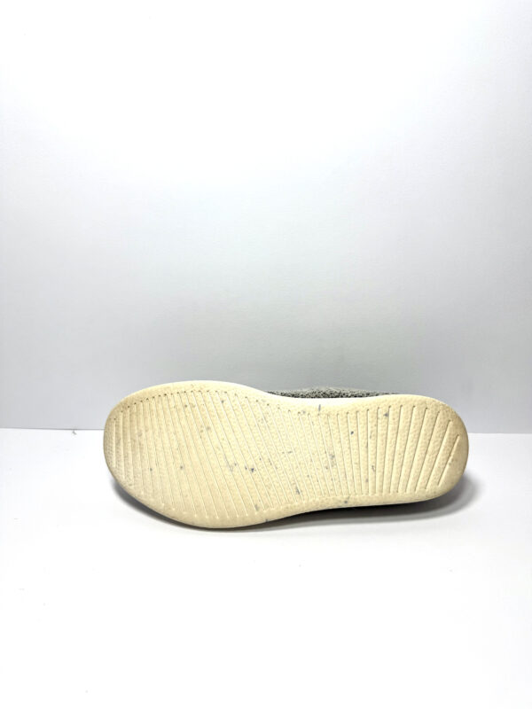 ALL BIRDS WOOL LOUNGERS - CLASSICS - Image 4