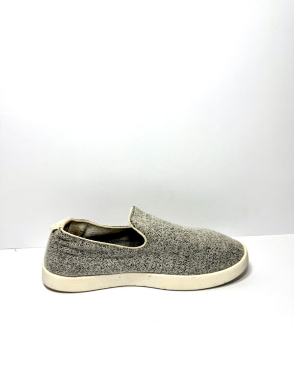 ALL BIRDS WOOL LOUNGERS - CLASSICS - Image 5