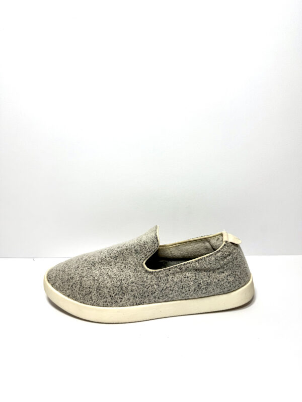 ALL BIRDS WOOL LOUNGERS - CLASSICS - Image 6