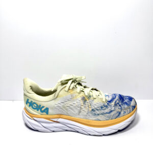 HOKA ONE ONE Clifton 8
