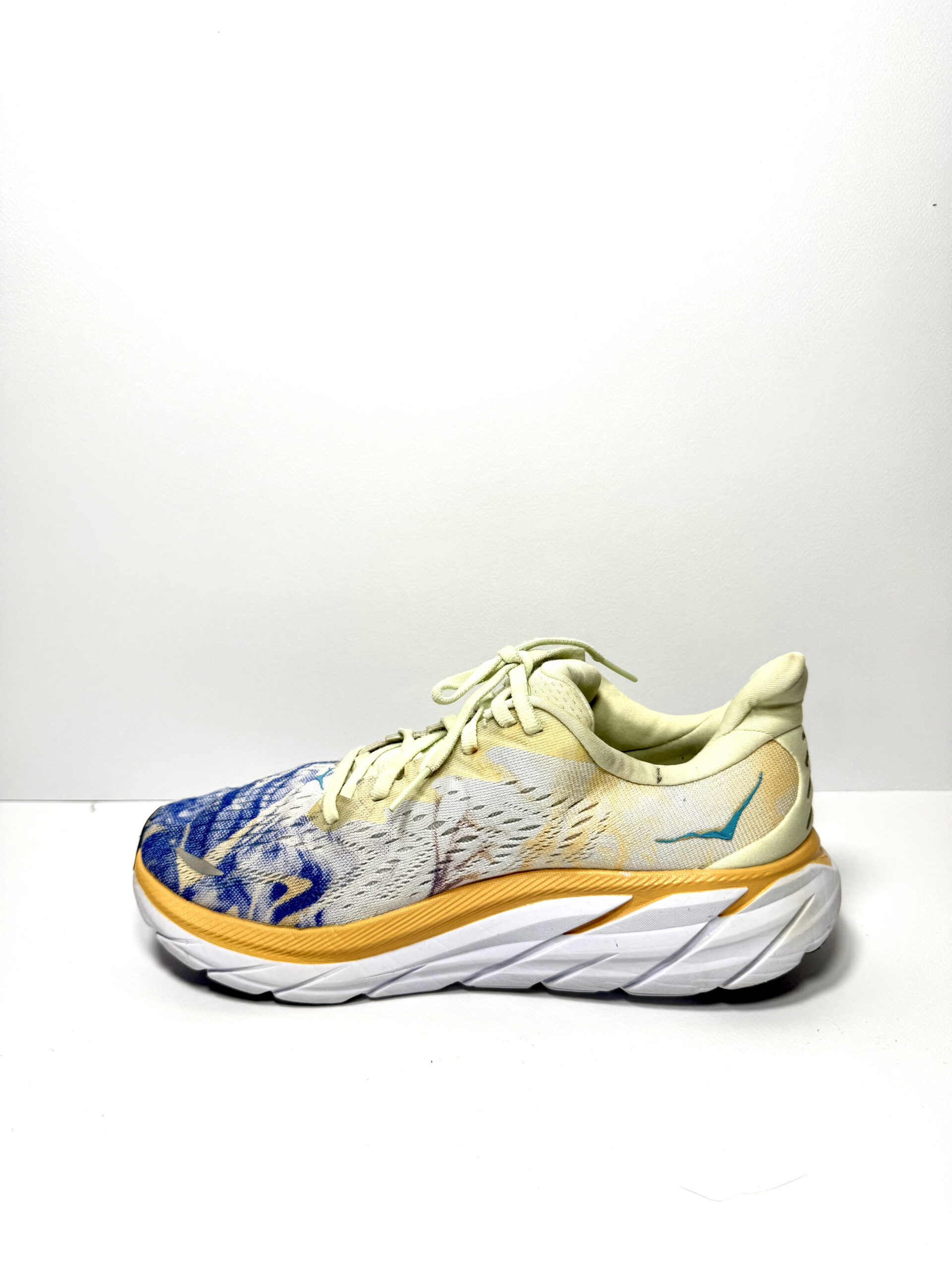 HOKA ONE ONE Clifton 8 - Image 3
