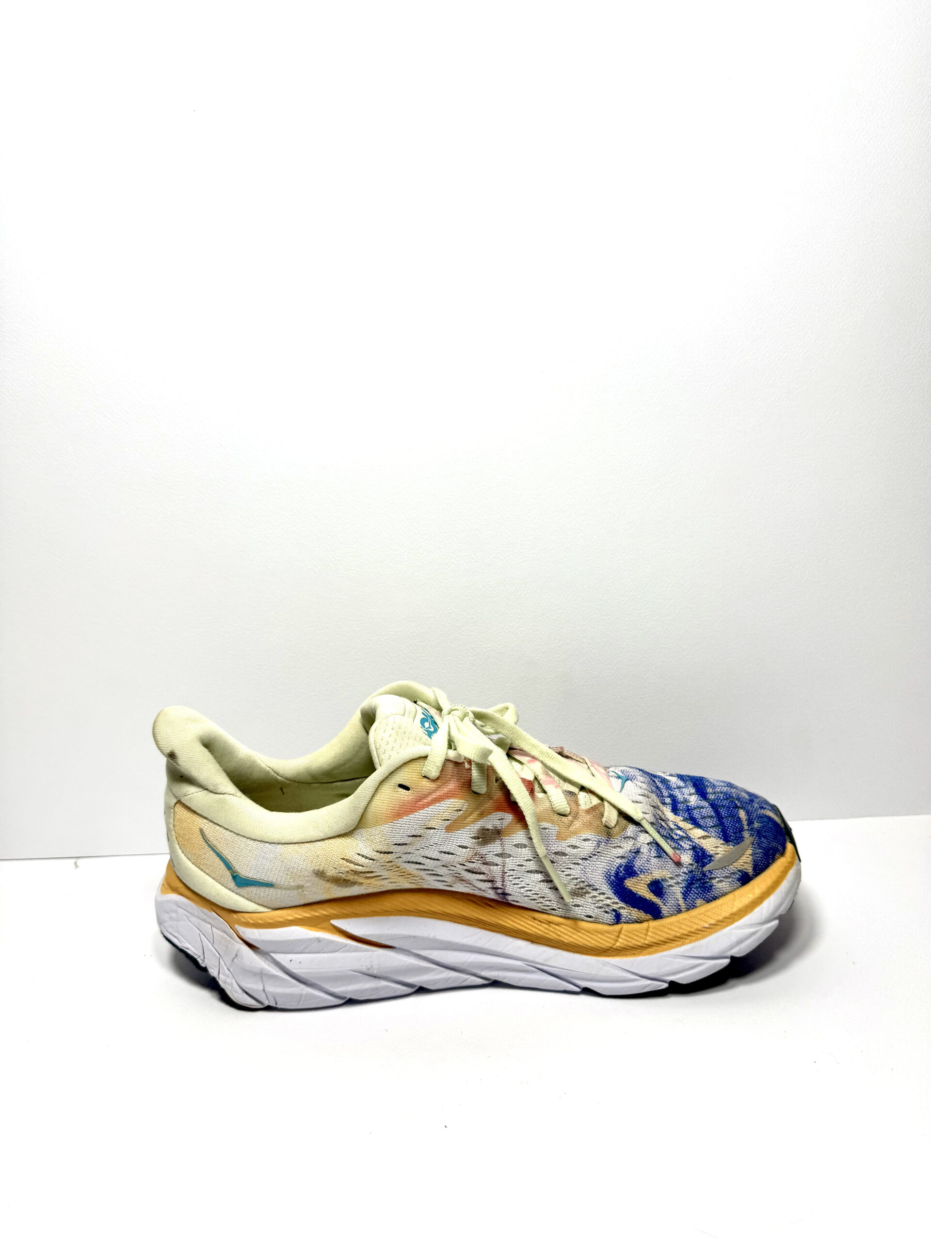 HOKA ONE ONE Clifton 8 - Image 5