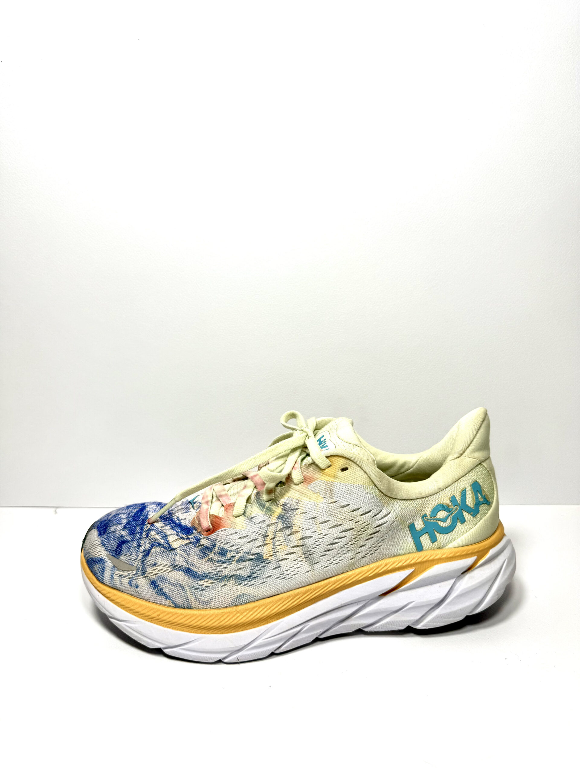 HOKA ONE ONE Clifton 8 - Image 6