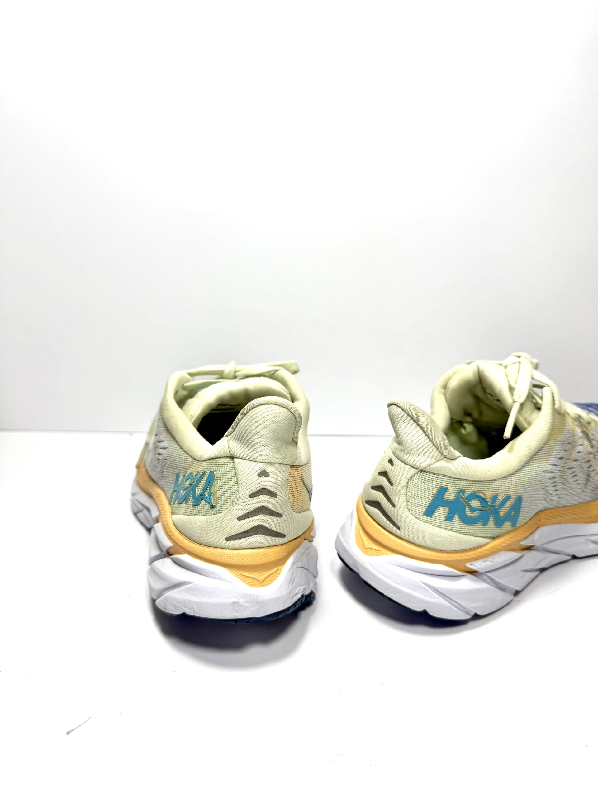 HOKA ONE ONE Clifton 8 - Image 8
