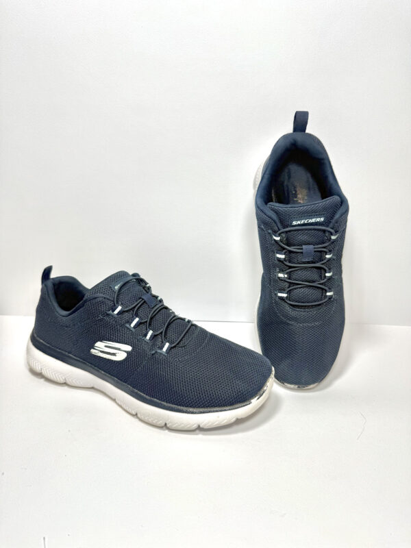 Skechers Summit - Image 2