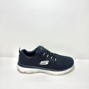 Skechers Summit