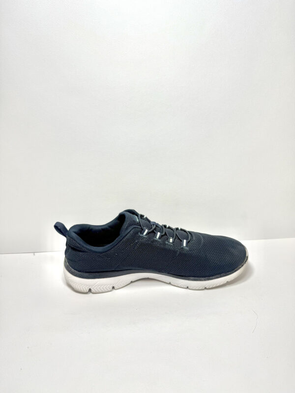 Skechers Summit - Image 5