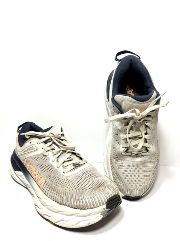 HOKA One One Bondi 7 - Image 4