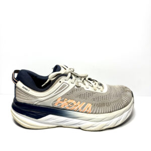 HOKA One One Bondi 7