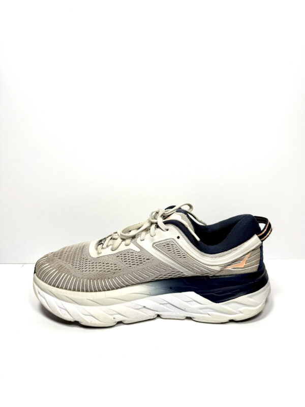 HOKA One One Bondi 7 - Image 5