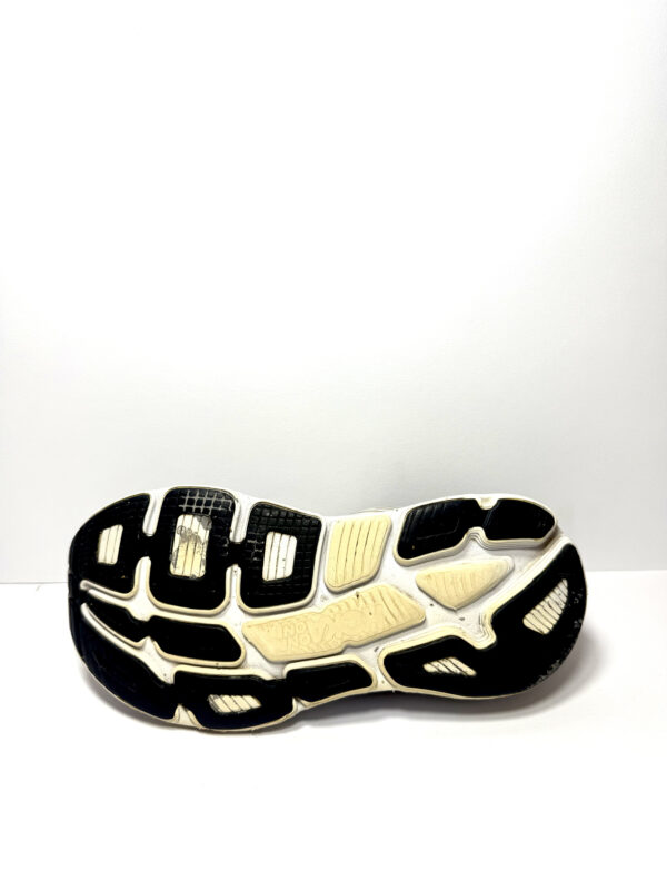 HOKA One One Bondi 7 - Image 2