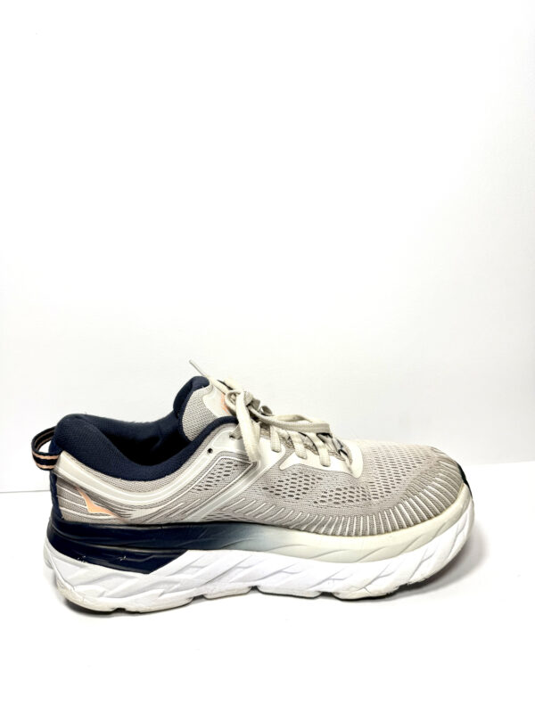 HOKA One One Bondi 7 - Image 6