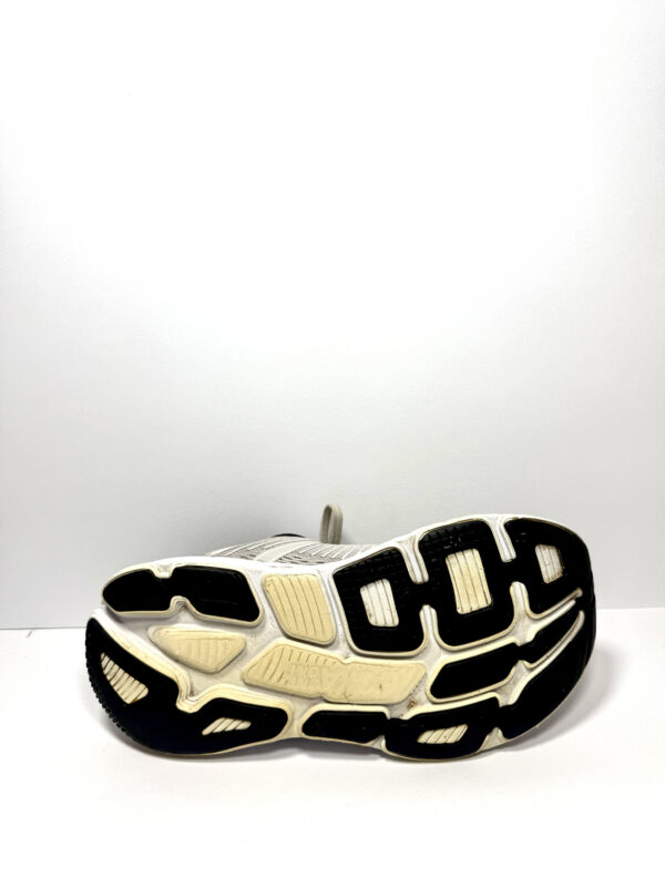 HOKA One One Bondi 7 - Image 7