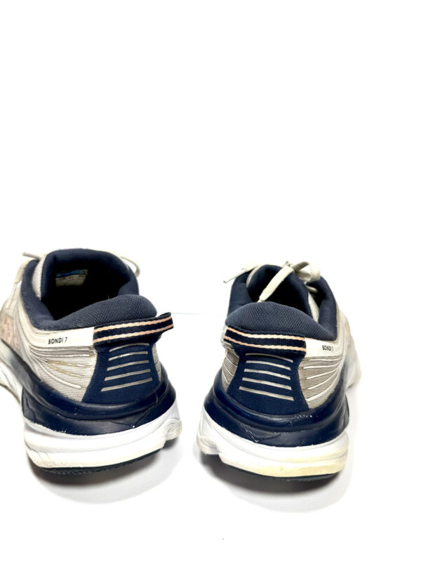 HOKA One One Bondi 7 - Image 8