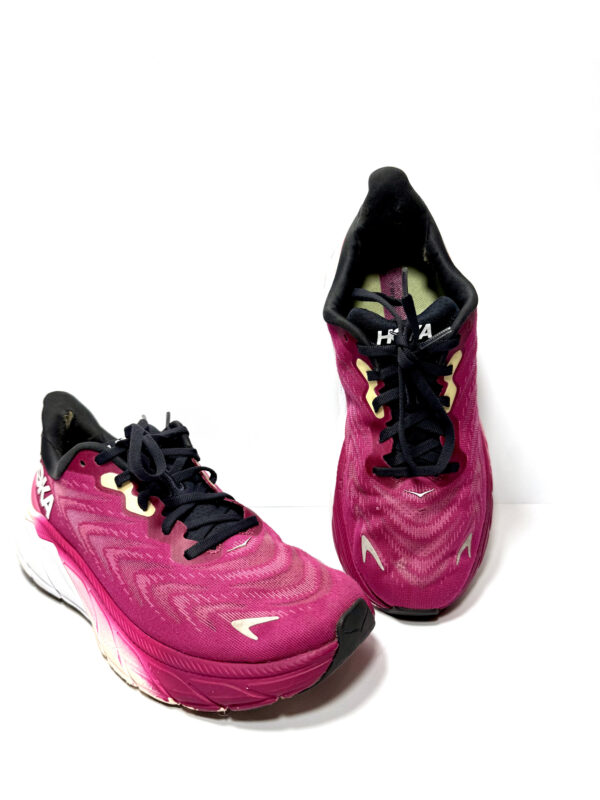 Hoka One One Arahi 6 - Image 2