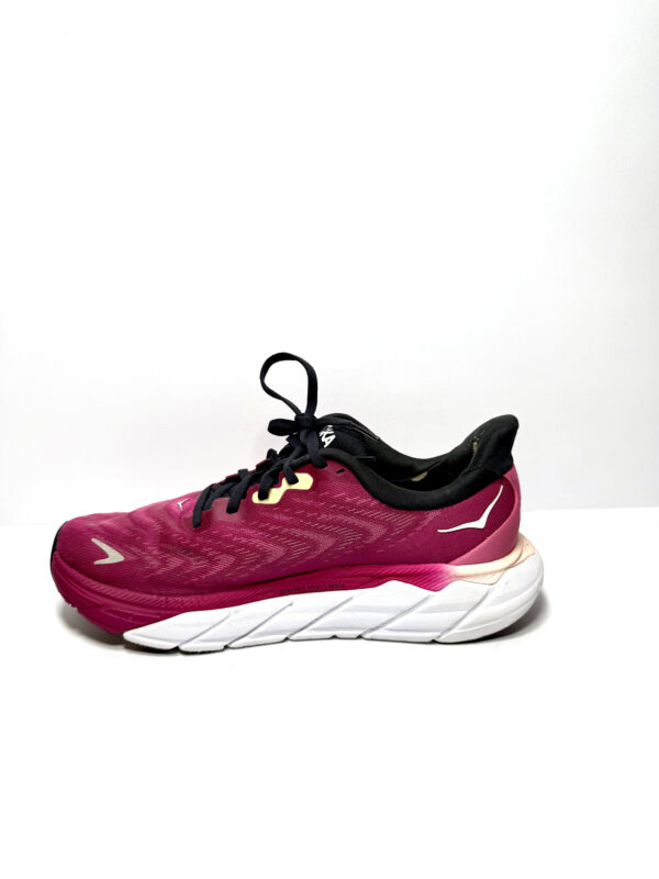 Hoka One One Arahi 6 - Image 3