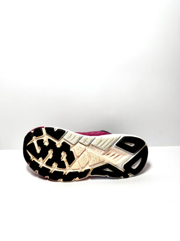 Hoka One One Arahi 6 - Image 4