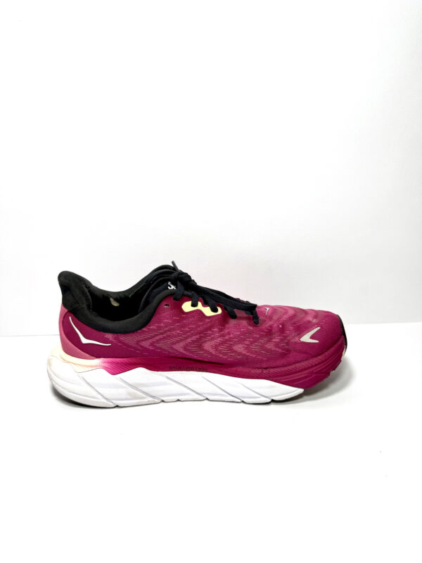 Hoka One One Arahi 6 - Image 5