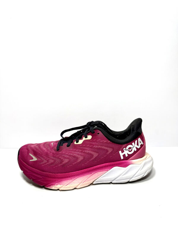 Hoka One One Arahi 6 - Image 6
